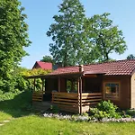Lavender Retreat